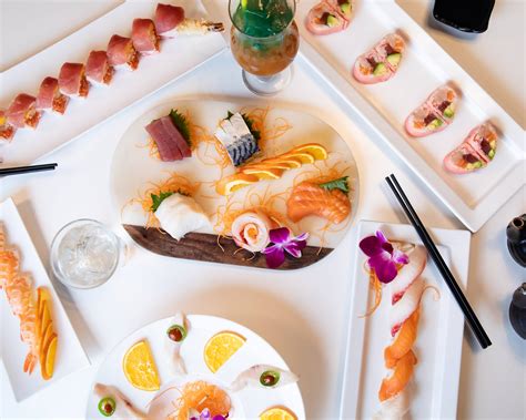 Ne 68127 paket servis yapan restoranlar. Order Yamato Sushi (Pacific St) Delivery Online | Omaha ...