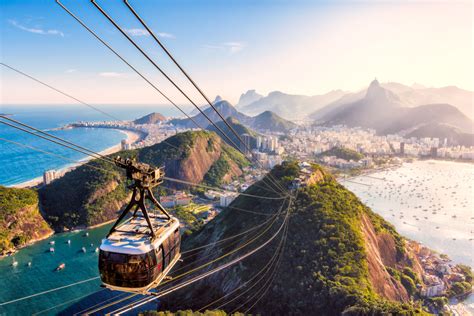 📅 The Best Time To Visit Rio De Janeiro Our Tips For 2024