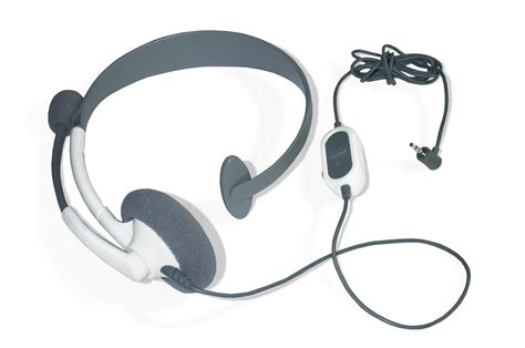 File360 Wired Headsetpng Wikipedia