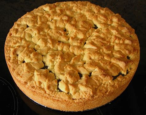 Über 693 bewertungen und für ausgezeichnet befunden. Mohn-Pudding-Kuchen - Ein beliebtes Rezept | Chefkoch