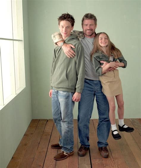 Picture Of Everwood