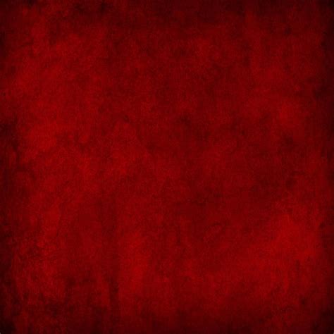 Premium Photo Abstract Red Background Texture