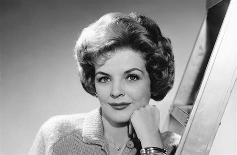 Marjorie Lord Make Room For Daddy Star Dead At 97