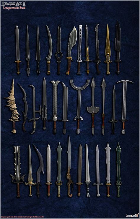 Fantasy Sword Fantasy Armor Fantasy Weapons Medieval Fantasy Swords