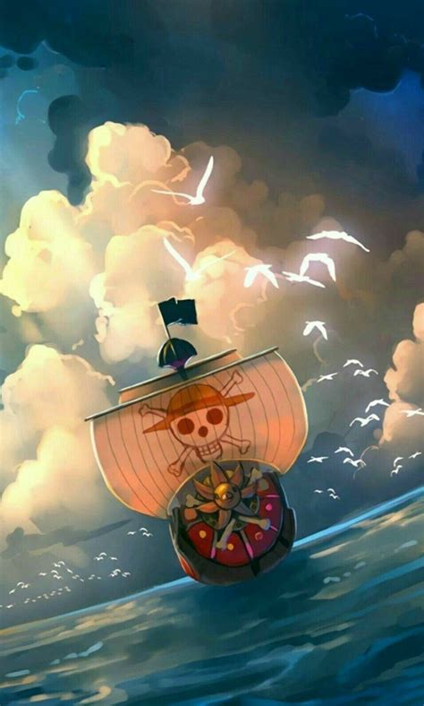 Holis habrá imágenes normales y también chipp. Pin en One piece