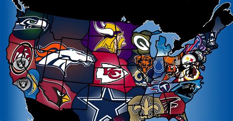 Of course, not everyone in the owner's suite is a billionaire. Top 10 Highest-Spending NFL Teams: Has it Paid Off?
