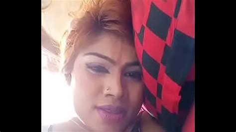 Rasmi Alon Full Sex Video Bangla Xxx Mobile Porno Videos And Movies Iporntv