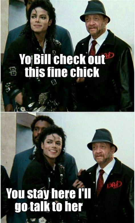 Mj Quotes Memes Quotes Michael Jackson Bad Era Michael Jackson