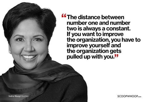Indra nooyi was born in a conservative tamil middle class family. Indra nooyi management style. Pepsico CEO Indra Nooyi's ...