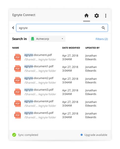 Limitations with the diagnostic service in app center. Desktop App 3.9.0 for Windows (Oct 15, 2020) - Egnyte