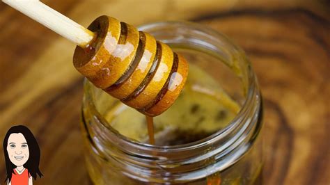 Is Honey Vegan The Simple Truth That May Shock You