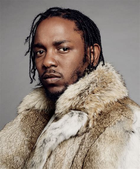 Kendrick Lamar Image - ID: 179484 - Image Abyss