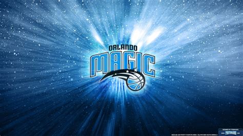 Find best orlando wallpaper and ideas by device, resolution, and quality (hd, 4k) from a curated website list. Orlando Magic Wallpaper (75+ images)