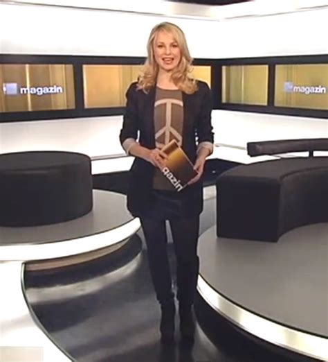 Последние твиты от silvia schneider (@silviaheller1). THE APPRECIATION OF BOOTED NEWS WOMEN BLOG : Silvia ...