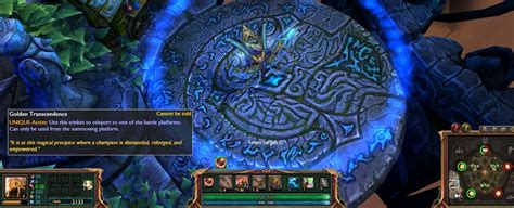 League of legends (lol), commonly referred to as league, is a 2009 multiplayer online battle arena video game developed and published by riot games. Source: ".It" + "League-Of-Legends-Rotating-Game-Mode" / Attend Aid - eSource iT - Pastebin.com ...