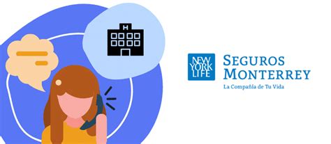Seguros Monterrey Alfa Medical Coberturas Protecciones Y Cómo