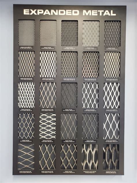 Wire Mesh For Cabinet Insert Etsy