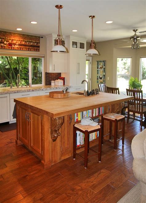 $68 (carmichael ) pic hide this posting restore restore this posting. Turlock Paint Grade Kitchen - Traditional - Kitchen ...