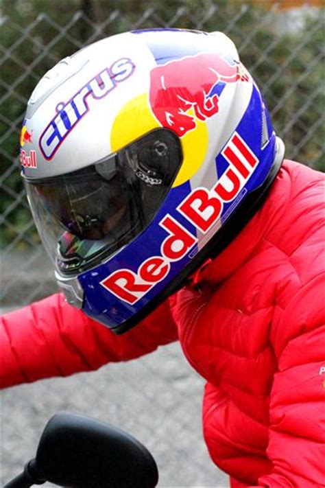 Red bull spect whip mx goggles one size blue sports u0026 outdoors tru. Energy drinks, Red bull and Full face motorcycle helmets ...