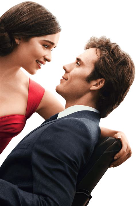 Me before you has a devastatingly sad ending, leaving most of us in tears. Me Before You Wallpapers - Wallpaper Cave