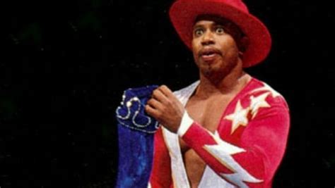 10 Best African American Wrestlers In Wrestling History Page 3