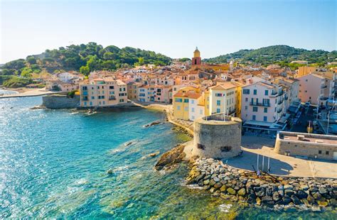 Dé mooiste plekken in Zuid Frankrijk voor je vakantie