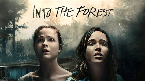 Summer 2019 is all about blockbusters, remakes, and zombies. New 2019 Horror Movies English Full Movie Thriller Film ...