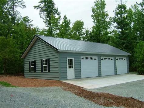 Kids 56 plans 56 bench 44 table 44 free 37 workshop 33 woodworking 28 planter 26 adirondack 24 storage 22 chair 20. Free Garage Plans 24 X 30 - WoodWorking Projects & Plans