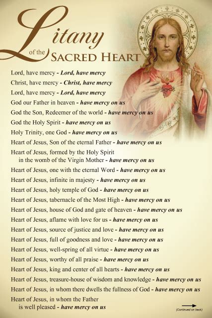 Free Catholic Holy Cards Catholic Prayer Cards St Therese Of