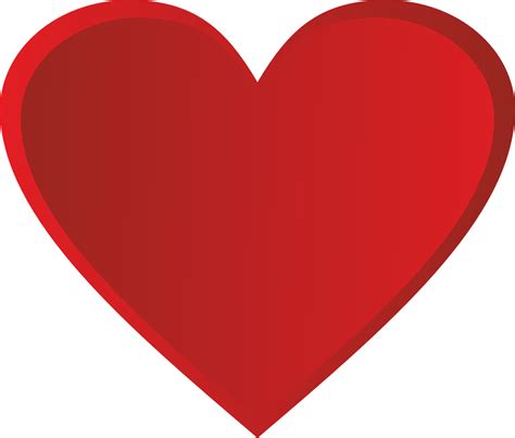 Herz Liebe Valentinstag Kostenlose Vektorgrafik Auf Pixabay Pixabay