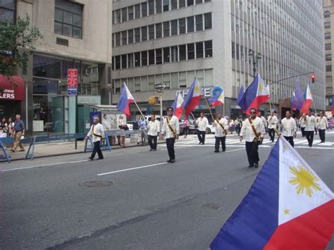 Since 1962, it has been the. philippines-independence-day-04-dignitaries | Independence ...