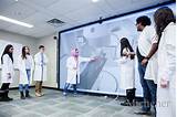 University Of Toronto Medical School International Students Images