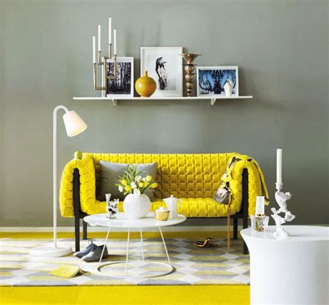 Mustard Yellow Living Room 17 Photos Hackrea 2022