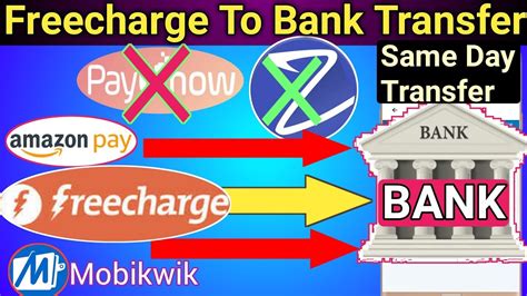 Within the eu, including switzerland, iceland, liechtenstein and norway, a simple enough sepa or an eu standard transfers, so that the amount to the bank account will be credited to the recipient. Freecharge to Bank Transfer | Freecharge to Bank Account ...