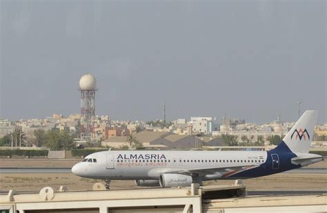 الأكاديمية المصرية للطيران/الكلية المصرية للطيران شروط الالتحاق والمصروفات ومدة الدراسة وتفاصيل هامةلكل المهتمين بمجال الطيران متنساش الاشتراك في القناة. المصرية العالمية للطيران تدشن أولى رحلاتها بين القاهرة ...