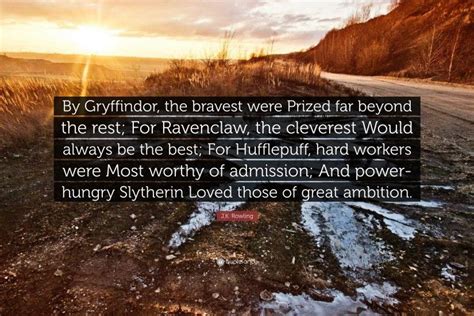 List of top 7 famous quotes and sayings about good hufflepuff to read and share with friends on your facebook, twitter, blogs. Hufflepuff Wallpapers ·① WallpaperTag