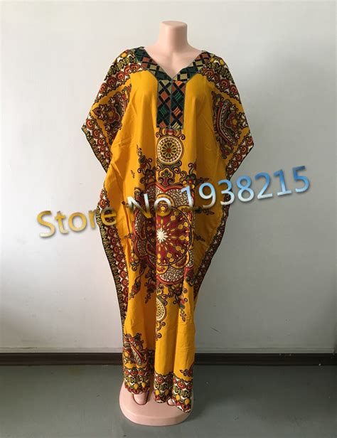 Online Get Cheap Traditional African Clothing Alibaba Group