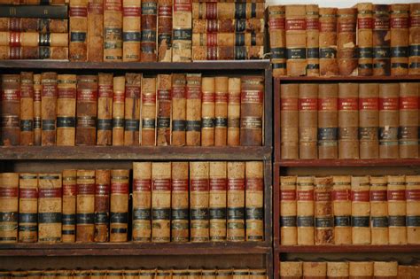 Law Books Wallpapers Top Free Law Books Backgrounds Wallpaperaccess