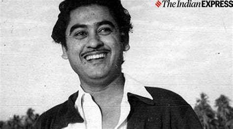 fans demand conversion of kishore kumar s ancestral home into nationwide heritage gossipchimp