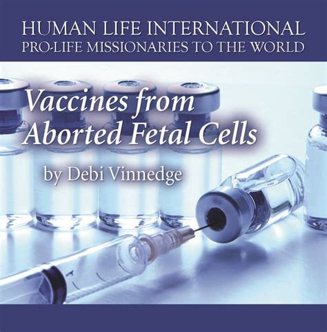 Cell line animal biotechnology animal cell culture primary cell line secondary cell line cell line culture cell line notes what are cell lines alampally phanindra primary cultures are initiated directly from the cells, tissues, or organs of animals and are typically used in experiments within a few days. Vaccines from Aborted Fetal Cells