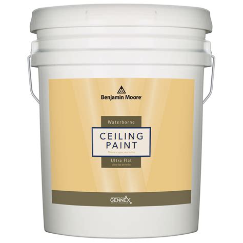 Benjamin Moore Ceiling Paint 5 Gallon Apartments And Houses For Rent