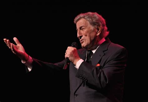 what are the next big trends in music we ask a trak tony bennett and more photos gq