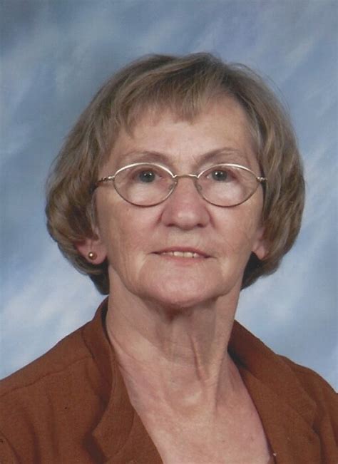 Mary Sue Olson Obituary Visitation Funeral Information Hot Sex Picture