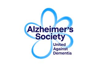 UK Dementia Research Institute | UK Dementia Research ...