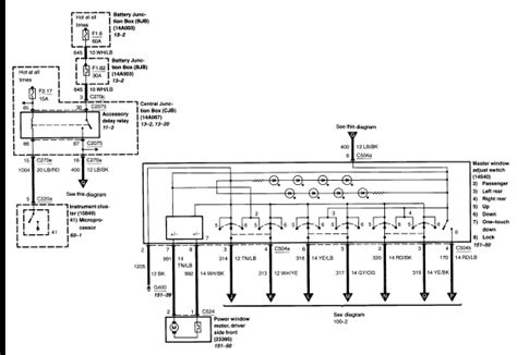 2003 Ford Explorer Wiring Diagram Pdf Wiring Site Resource