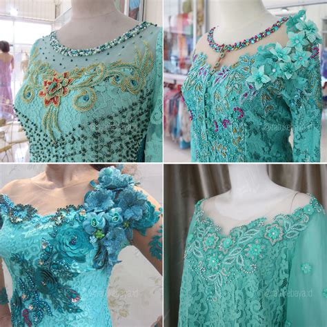 Pin on Beading and Embellishment