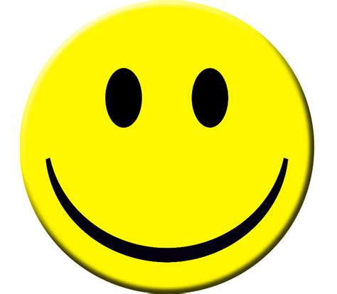 Free Free Smiley Face Clipart Download Free Free Smiley Face Clipart Png Images Free Cliparts