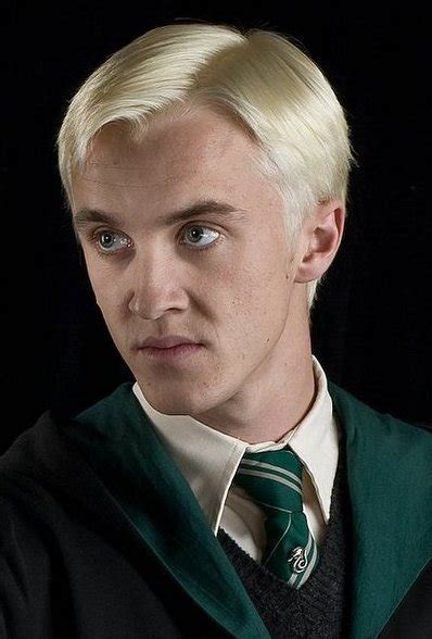 Dec 24, 2020 · how many of these iconic draco malfoy quotes can you complete? Draco Malfoy - SLAP HAPPY LARRY
