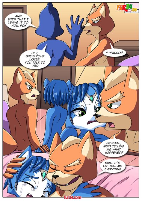 Rule 34 2014 Avian Bbmbbf Bed Bedroom Bird Canine Comic