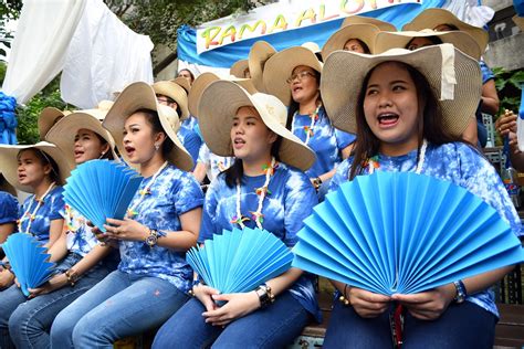 การแข่งขันกีฬาสานสัมพันธ์เครือข่ายมหิดลพญาไท ครั้งที่ 10 | คณะแพทยศาสตร์โรงพยาบาลรามาธิบดี